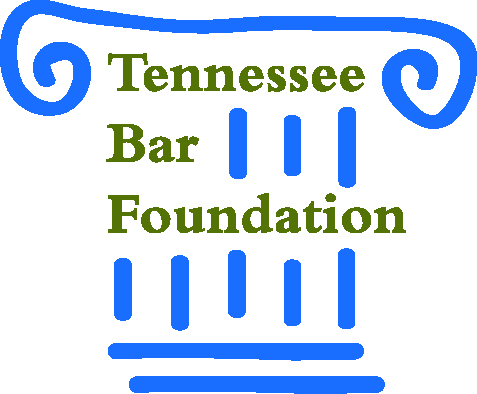 Tennessee Bar Foundation