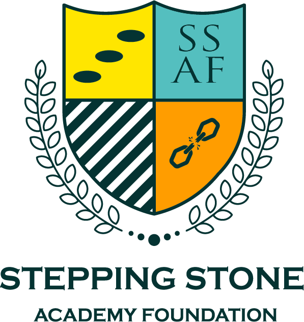 Stepping Stone Academy Foundation (SSAF)