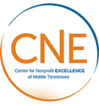 Center for Nonprofit Management logo